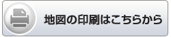 n}̈͂炩