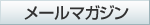 [}KW